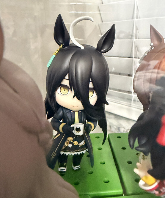 말딸 넨도도 다시 정돈해보고 했네요_3.jpg