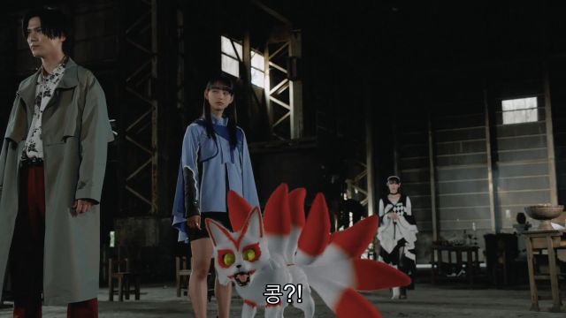 [가면라이더 갓챠드 & 기츠] 바보들의 행진_3.jpg