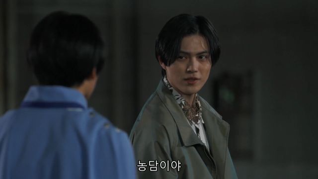 [가면라이더 갓챠드 & 기츠] 바보들의 행진_7.jpg