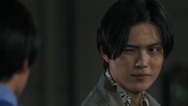 [가면라이더 갓챠드 & 기츠] 바보들의 행진_8.jpg