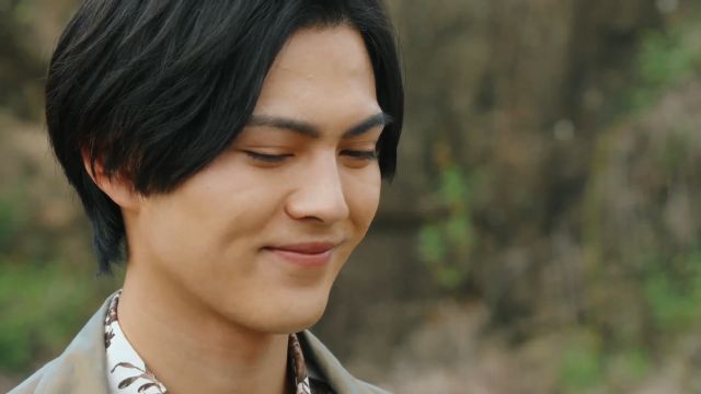 [가면라이더 갓챠드 & 기츠] 바보들의 행진_19.jpg