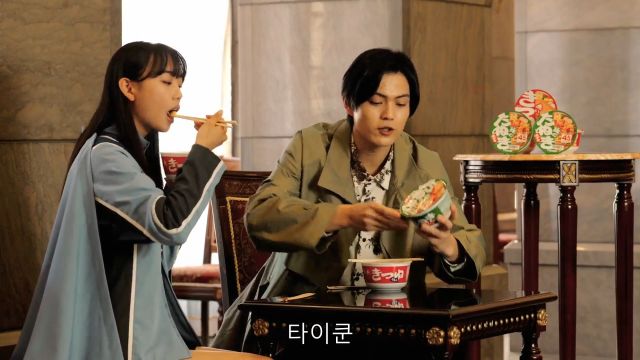 [가면라이더 갓챠드 & 기츠] 바보들의 행진_49.jpg