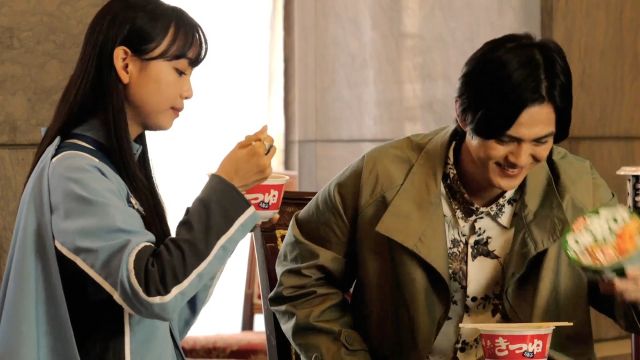 [가면라이더 갓챠드 & 기츠] 바보들의 행진_52.jpg