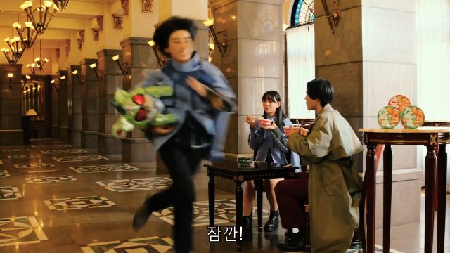 [가면라이더 갓챠드 & 기츠] 바보들의 행진_54.jpg