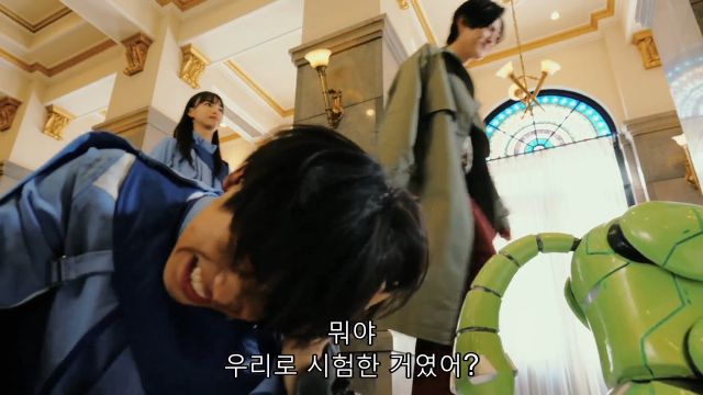 [가면라이더 갓챠드 & 기츠] 바보들의 행진_61.jpg