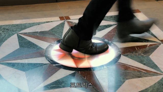 [가면라이더 갓챠드 & 기츠] 바보들의 행진_71.jpg