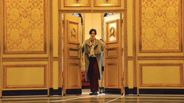 [가면라이더 갓챠드 & 기츠] 바보들의 행진_76.jpg