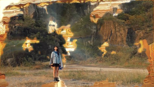 [가면라이더 갓챠드 & 기츠] 바보들의 행진_80.jpg