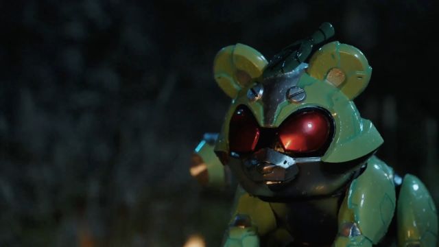 [가면라이더 갓챠드 & 기츠] 바보들의 행진_85.jpg