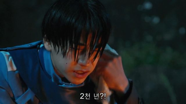 [가면라이더 갓챠드 & 기츠] 바보들의 행진_90.jpg