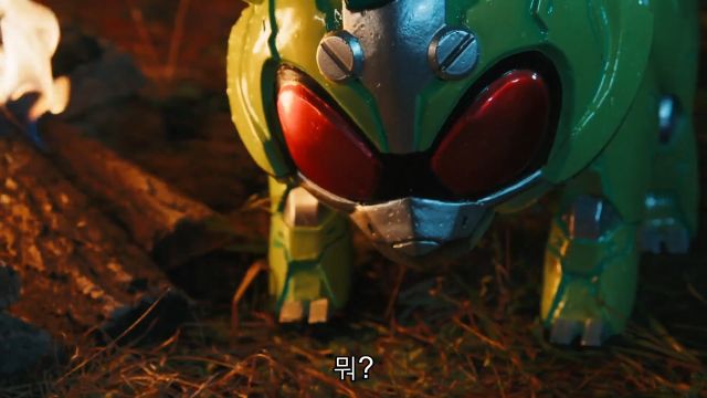 [가면라이더 갓챠드 & 기츠] 바보들의 행진_97.jpg