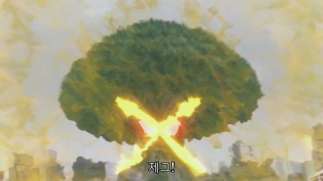 [가면라이더 갓챠드 & 기츠] 바보들의 행진_103.jpg