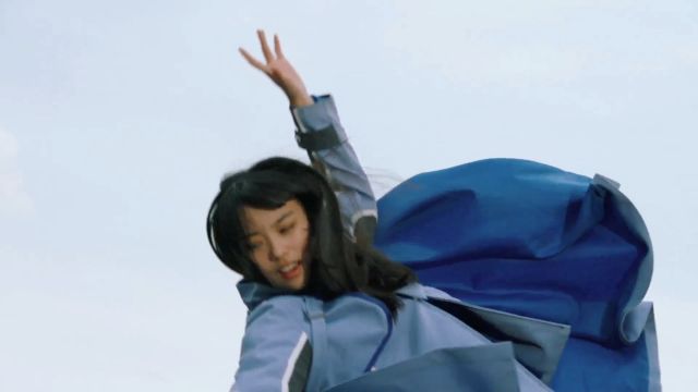 [가면라이더 갓챠드 & 기츠] 바보들의 행진_108.jpg