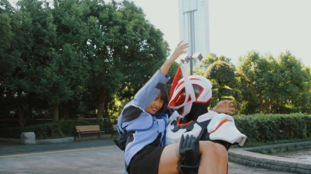 [가면라이더 갓챠드 & 기츠] 바보들의 행진_110.jpg