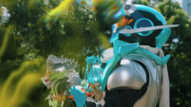 [가면라이더 갓챠드 & 기츠] 바보들의 행진_119.jpg