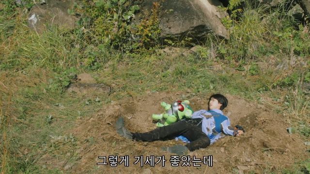 [가면라이더 갓챠드 & 기츠] 바보들의 행진_124.jpg