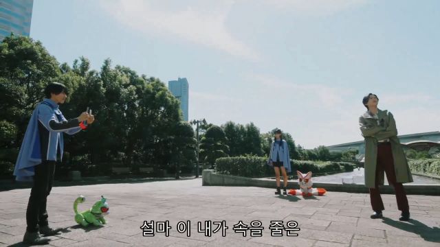 [가면라이더 갓챠드 & 기츠] 바보들의 행진_138.jpg