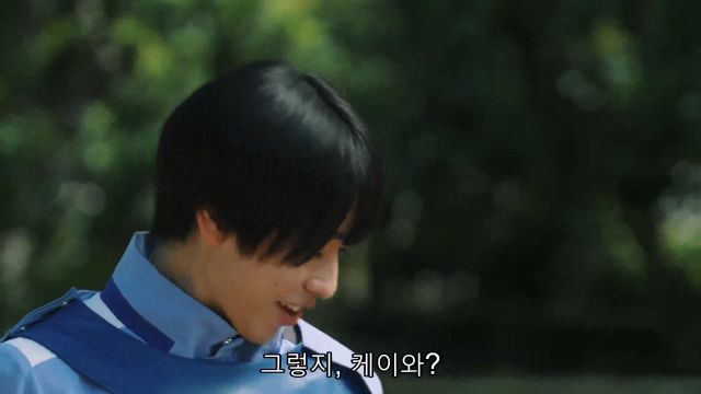 [가면라이더 갓챠드 & 기츠] 바보들의 행진_146.jpg