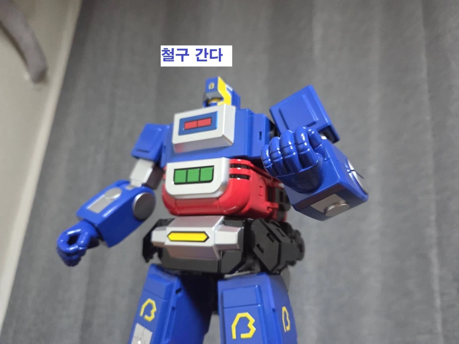 액션토이즈 알베가스_16.webp