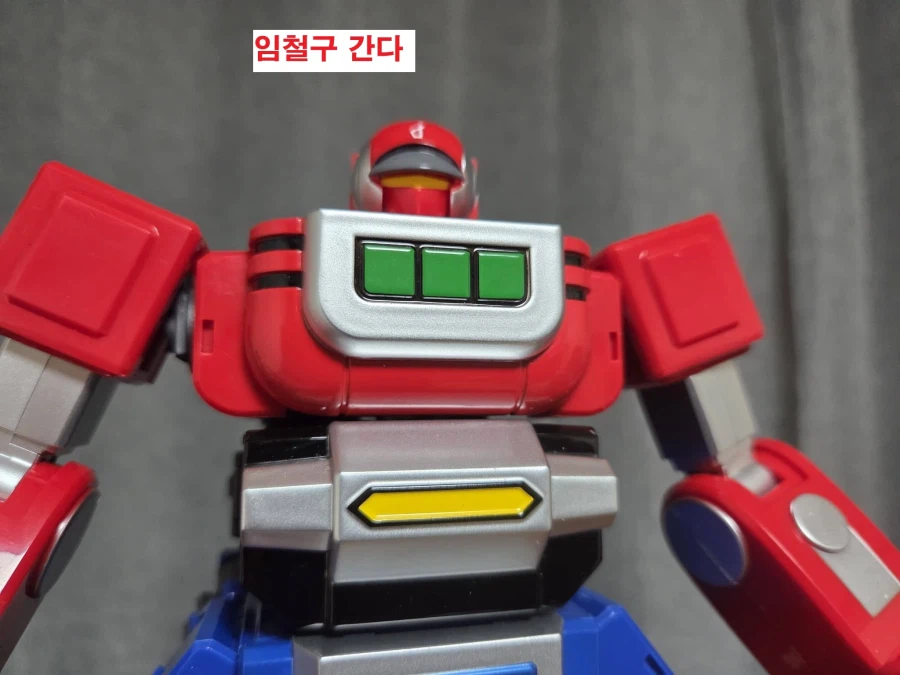 액션토이즈 알베가스_20.webp