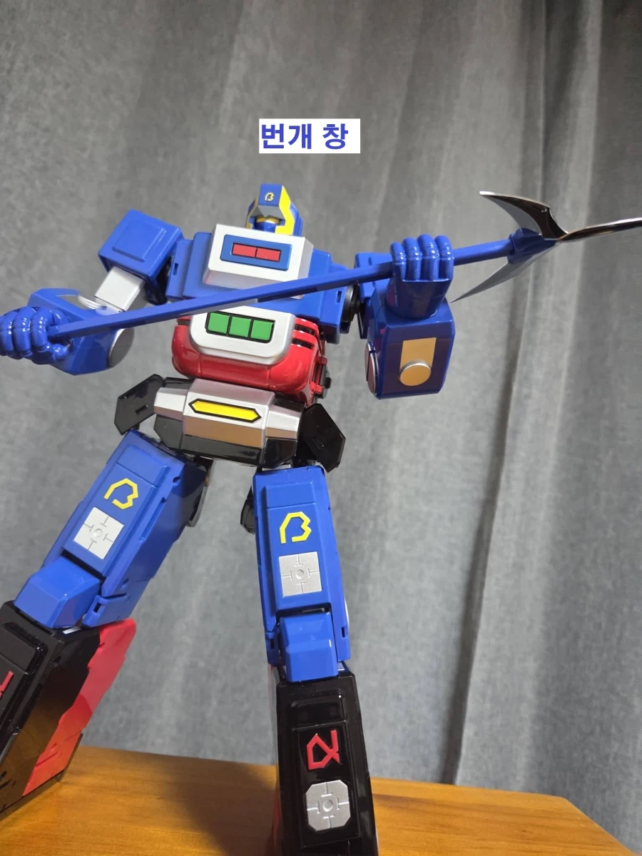 액션토이즈 알베가스_17.webp