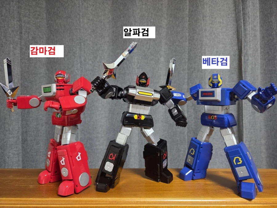 액션토이즈 알베가스_8.webp