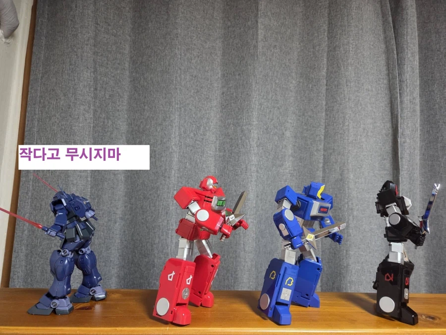 액션토이즈 알베가스_10.webp