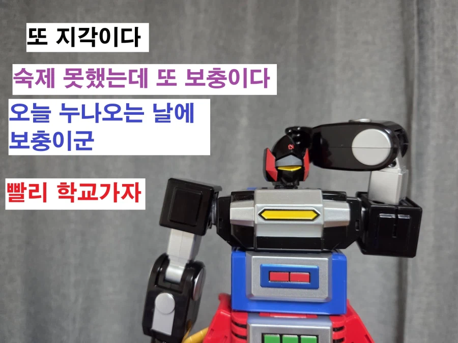 액션토이즈 알베가스_34.webp