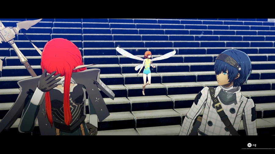 메타포: 리판타지오 스크린샷_12.webp