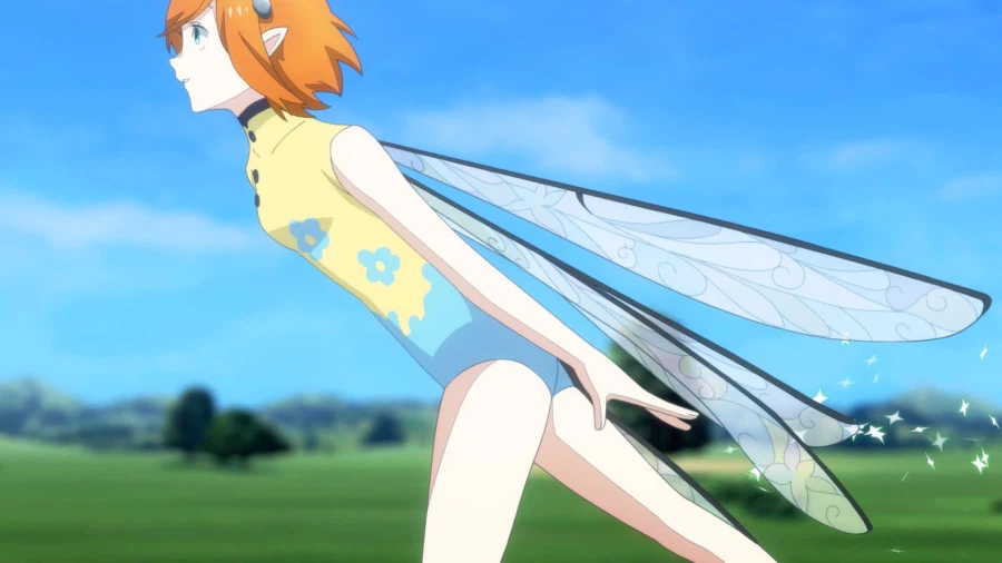 메타포: 리판타지오 스크린샷_23.webp