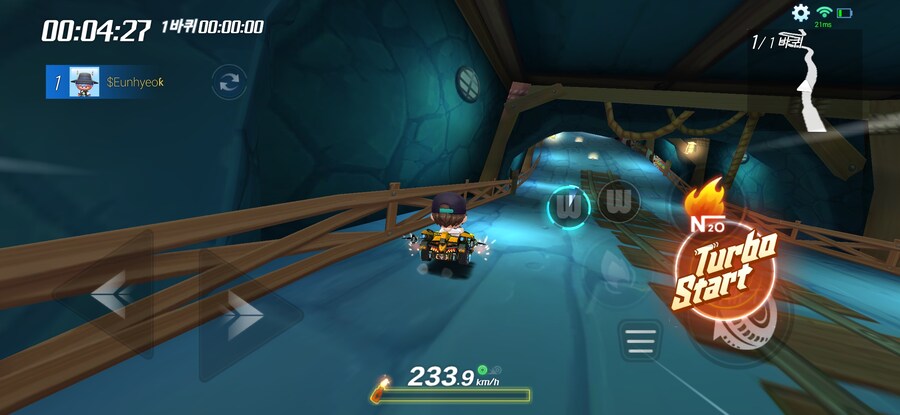 여기 갤러리는 죽었나요..?_1.jpg