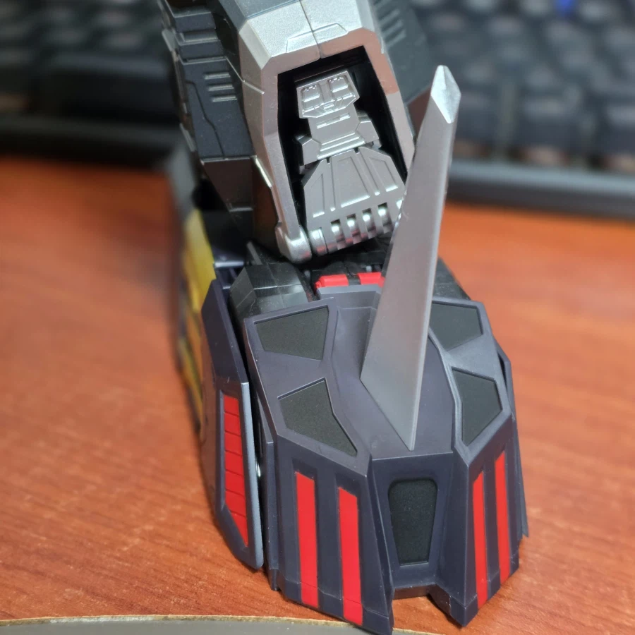 다이류가가 도착했습니다(※얼티밋 단쿠가)_14.webp