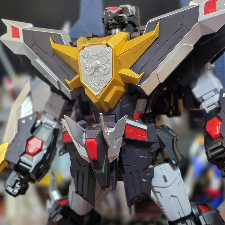 다이류가가 도착했습니다(※얼티밋 단쿠가)_19.webp