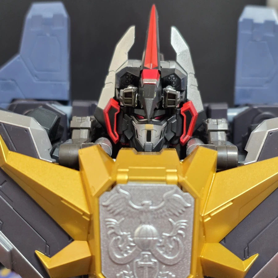 다이류가가 도착했습니다(※얼티밋 단쿠가)_22.webp