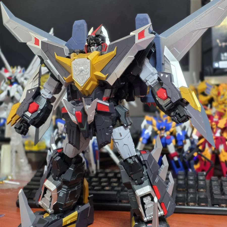 다이류가가 도착했습니다(※얼티밋 단쿠가)_23.webp