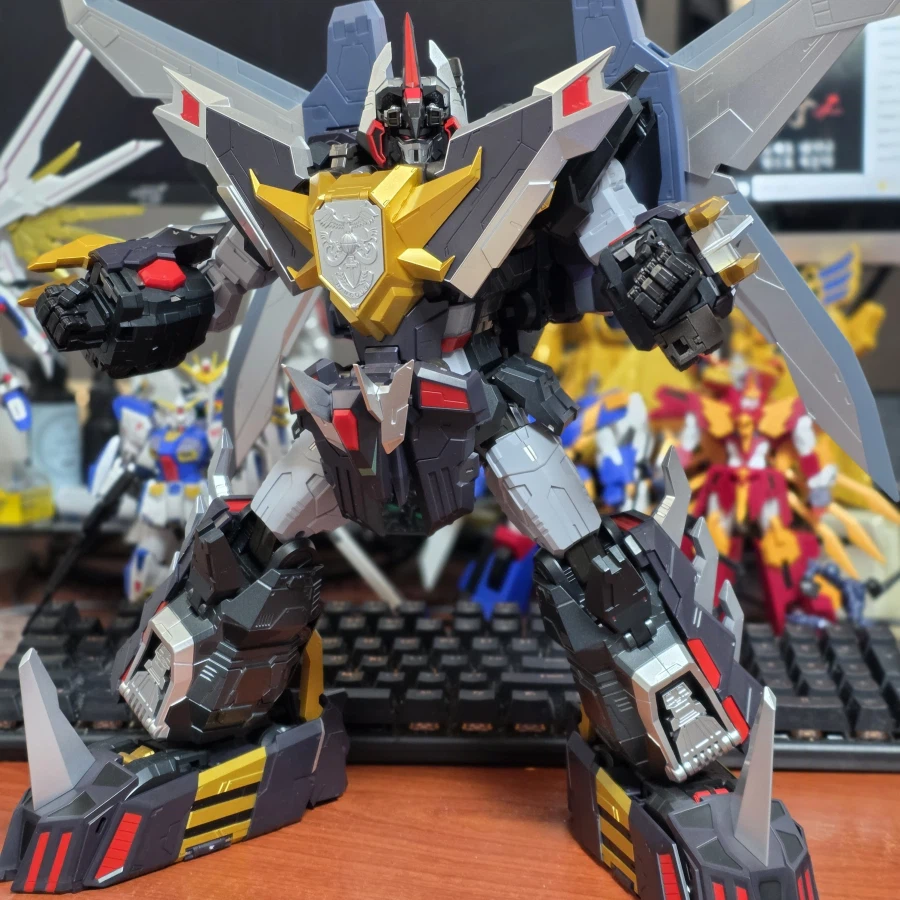 다이류가가 도착했습니다(※얼티밋 단쿠가)_25.webp