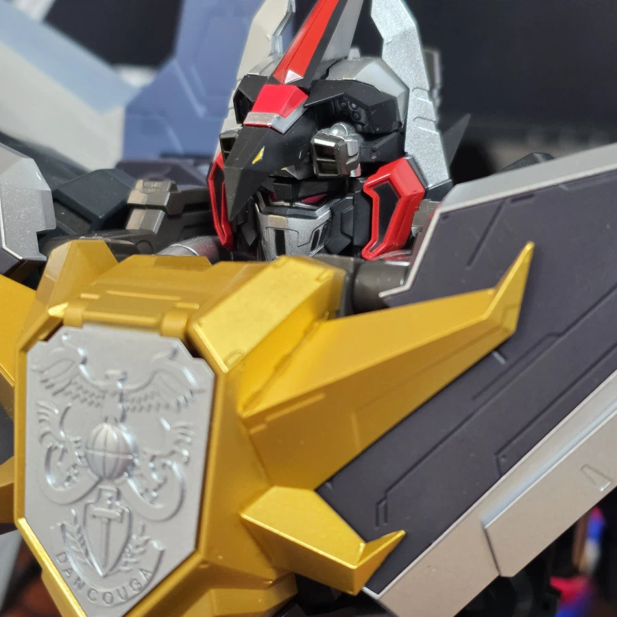 다이류가가 도착했습니다(※얼티밋 단쿠가)_27.webp