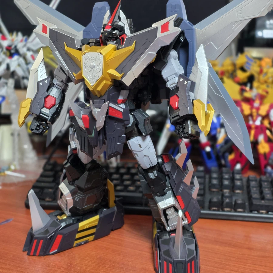 다이류가가 도착했습니다(※얼티밋 단쿠가)_26.webp