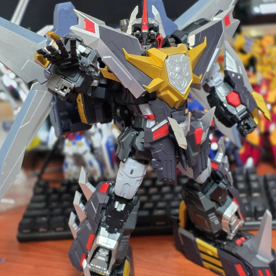 다이류가가 도착했습니다(※얼티밋 단쿠가)_28.webp