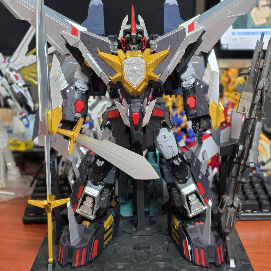 다이류가가 도착했습니다(※얼티밋 단쿠가)_33.webp