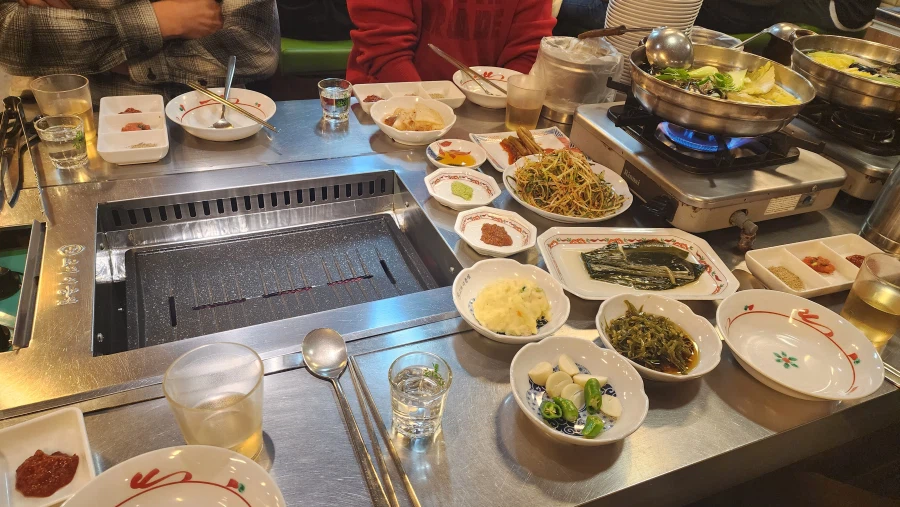 교대이층집에서 모임 가졌습니다._1.webp