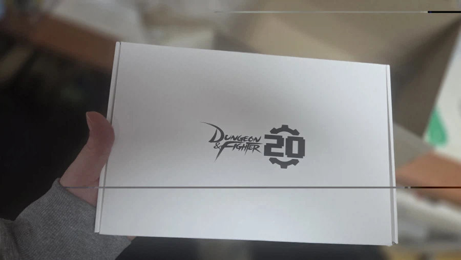 20주년 달빛주점 아크릴 도착했습니다._2.webp