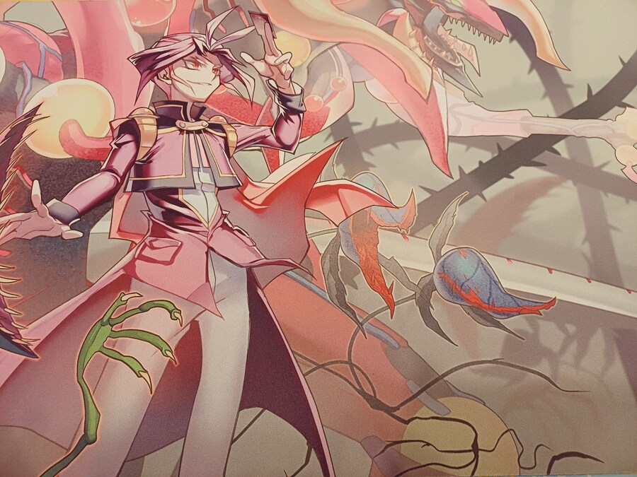 (오프덱 인증)유리왕자의 디멘션 박스_5.jpg