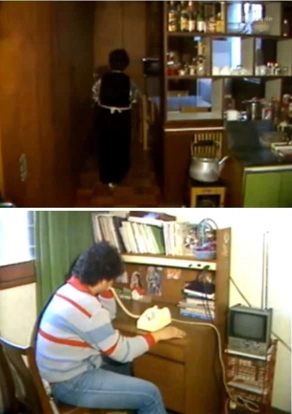 싱글벙글 80년대 부잣집 내부_2.webp