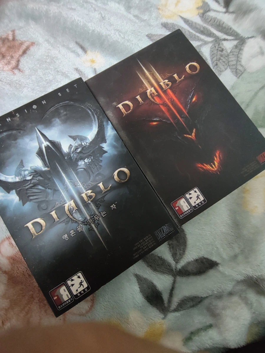 디아블로 3 / 확장판_1.webp