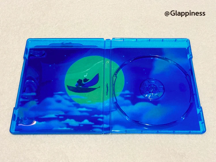 [한국판] 알라딘 블루레이_6.webp