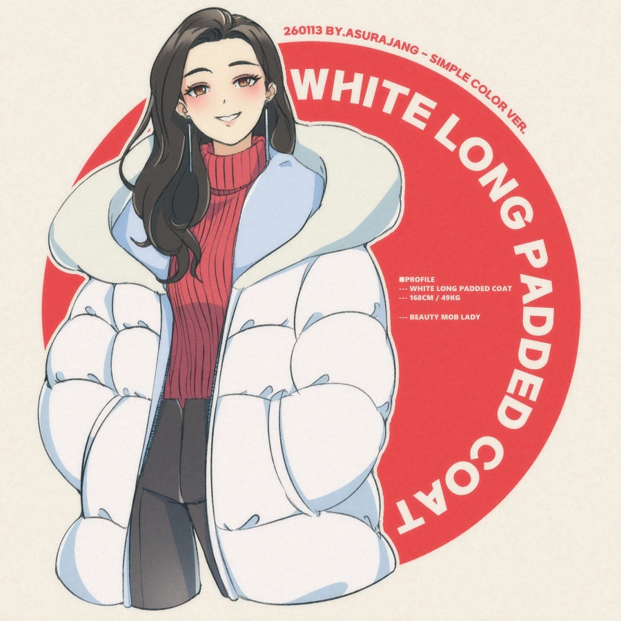 26년 01월 그림 모음!_11.webp