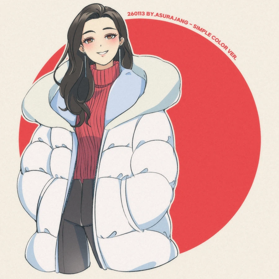 26년 01월 그림 모음!_12.webp