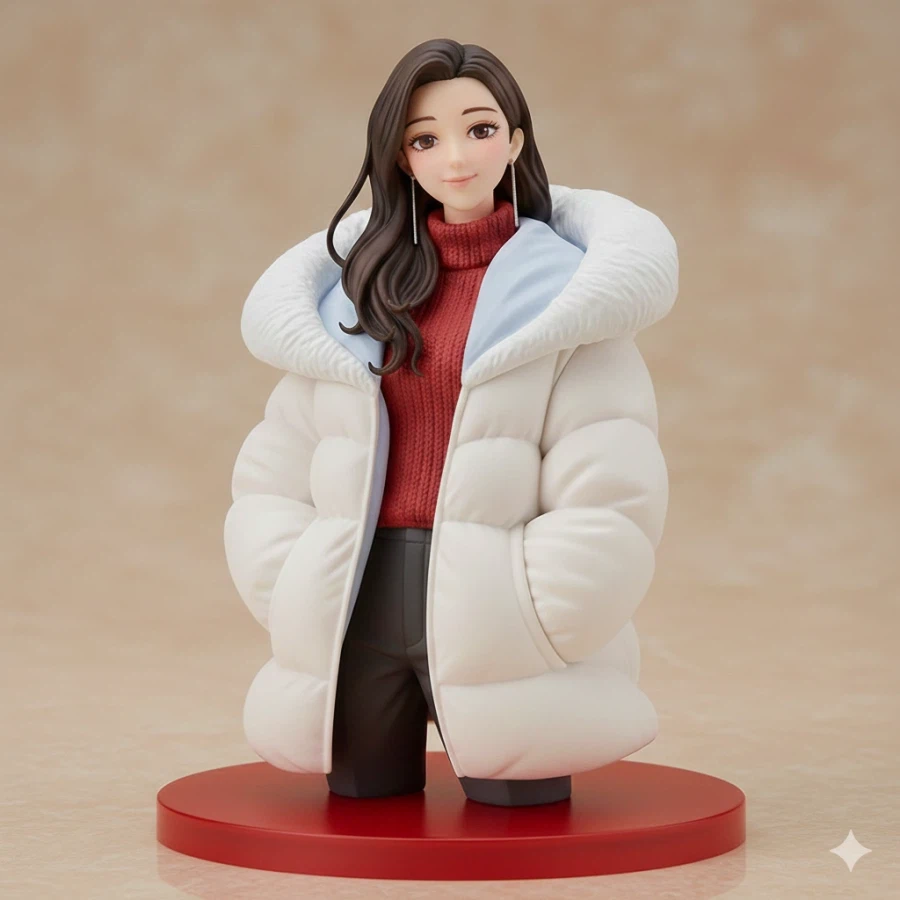 26년 01월 그림 모음!_14.webp