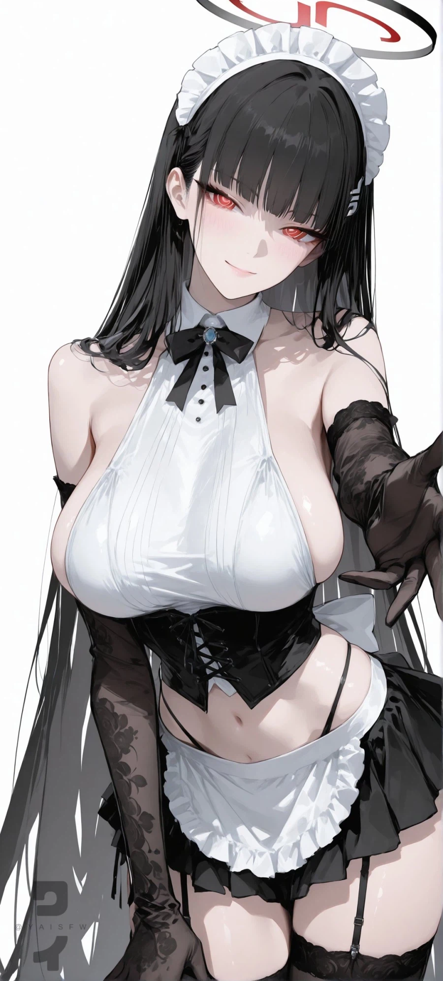 ai) 고양이 안키워서 모름_1.webp